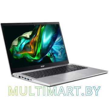 Ноутбук Acer Aspire 3 A315-44P-R3P3 (NX.KSJER.004) картинка 2
